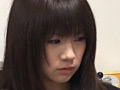 画像0113