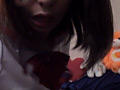 画像0168