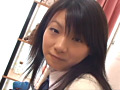 画像0171