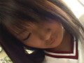 画像0181