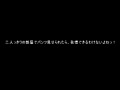 画像0220