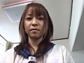 画像0343