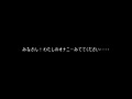 画像0408