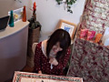 画像0081