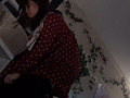 画像0084