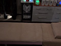 画像0085