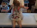 画像0053
