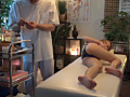 画像0064