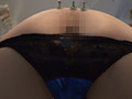 画像0073