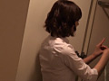 Digest Image 5