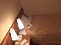 Digest Image 10