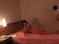 Digest Image 13