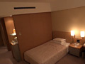 画像0052