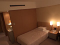 画像0053