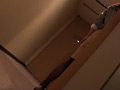 画像0056