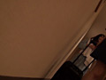 画像0061