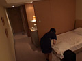 画像0062