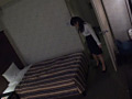 画像0105