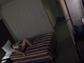 画像0114
