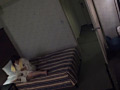 画像0119