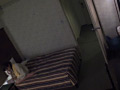画像0120