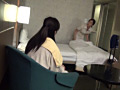 画像0123