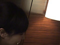 画像0126
