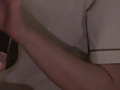 画像0150
