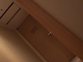 画像0168