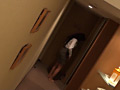画像0169