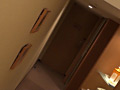 画像0170