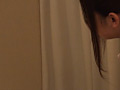 画像0195