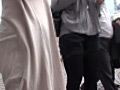 画像0096
