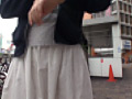 画像0131