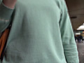 画像0132