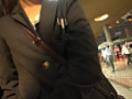 画像0155
