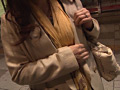 画像0142