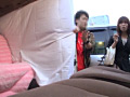 画像0167