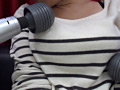 画像0067