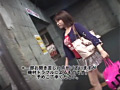 画像0082