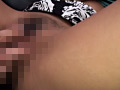 画像0138