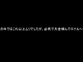 画像0146