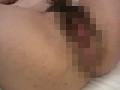 画像0153