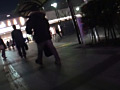 画像0206