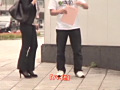 画像0219