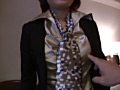 画像0226
