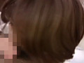 画像0230