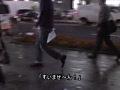 画像0267