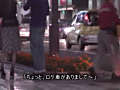 画像0268