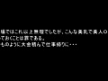 画像0271